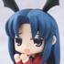 Toys Works Collection 2.5 Toradora! Ami Devil Ver